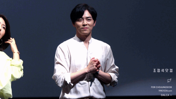 월타03.gif