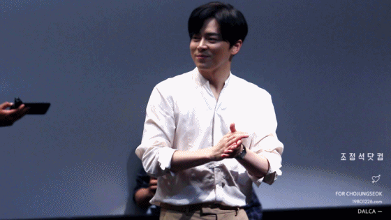 월타06.gif