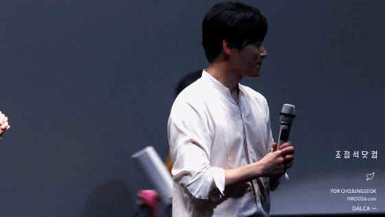 월타05.gif