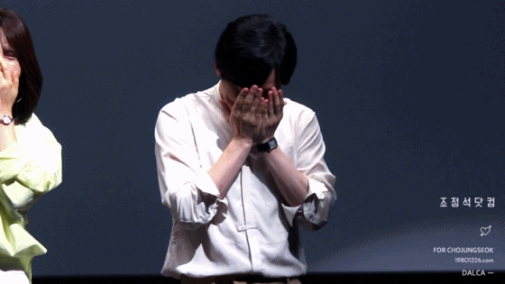 월타02.gif