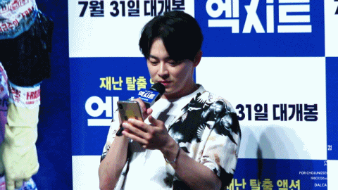 02.gif