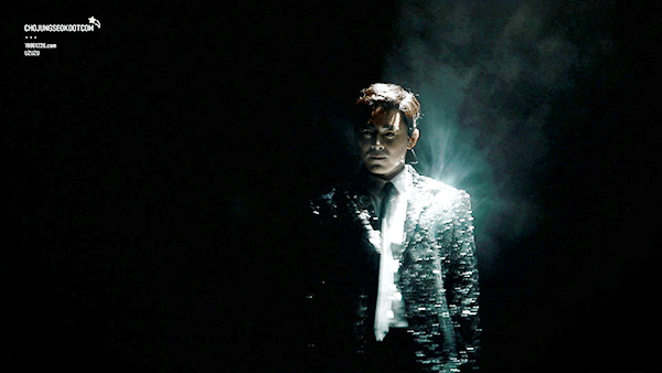 만세.gif