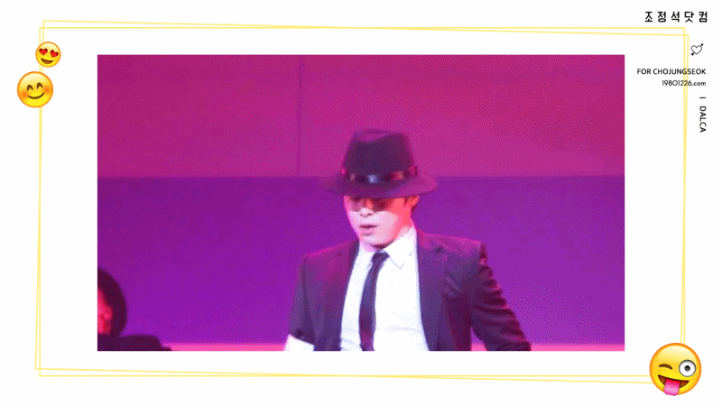 02.gif