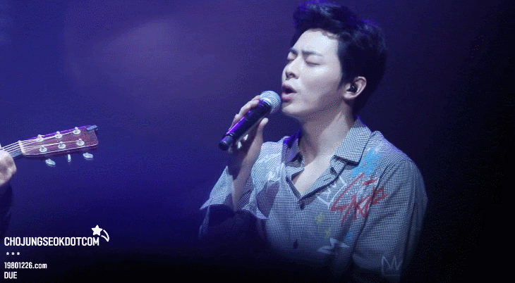 j.gif