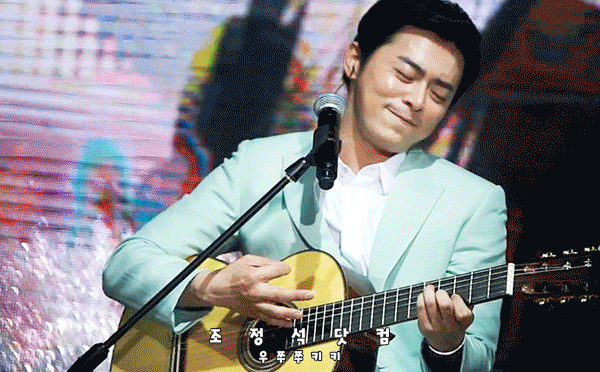 헿ㅎ.gif