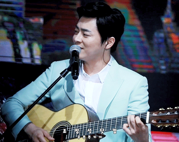 잔망.gif