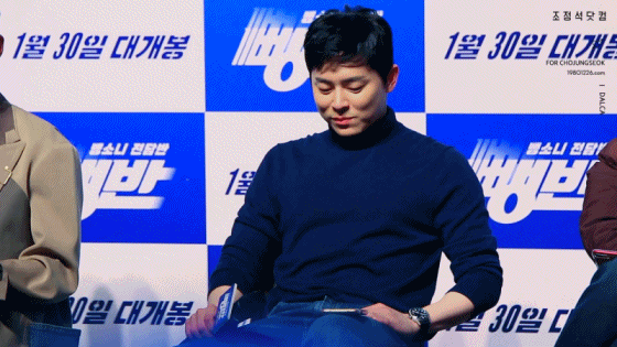 01.gif