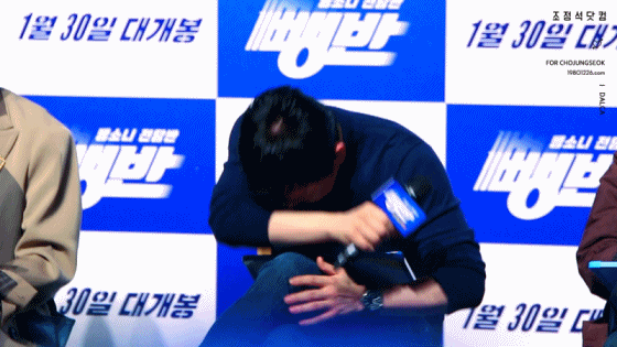 1-4.gif