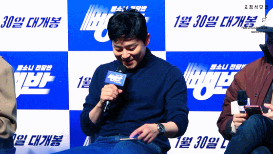 02.gif