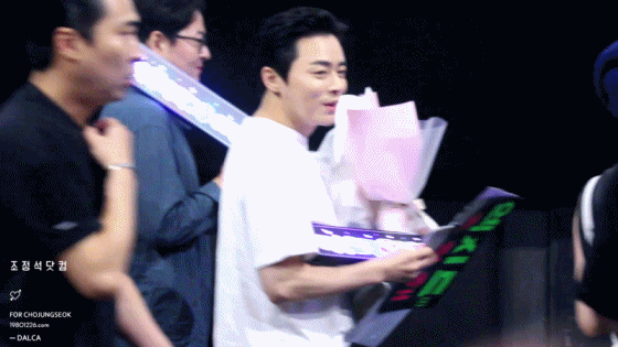 정석관05.gif