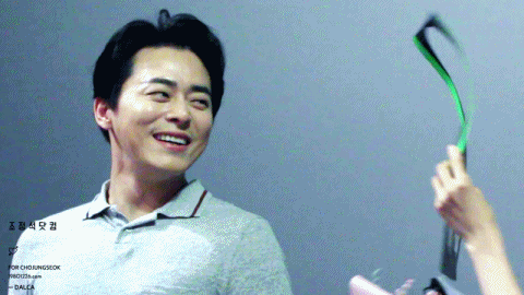 판교12.gif