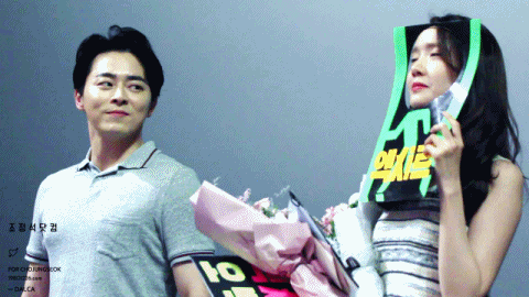 판교10.gif