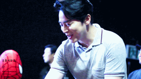 판교08.gif
