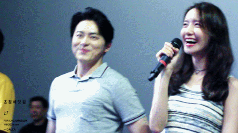판교01.gif