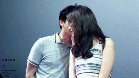 판교05.gif