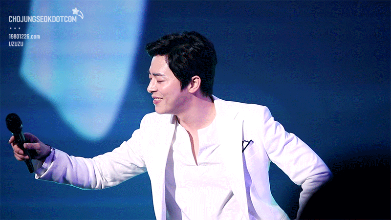 무닝1.gif