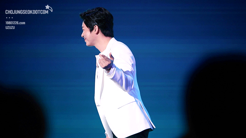 무닝2.gif
