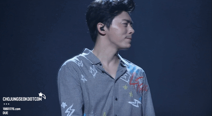 1.gif