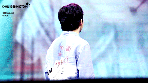 이벵1.gif