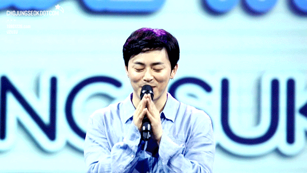 이벵6.gif