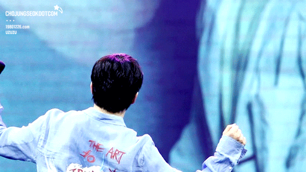 이뱅4.gif
