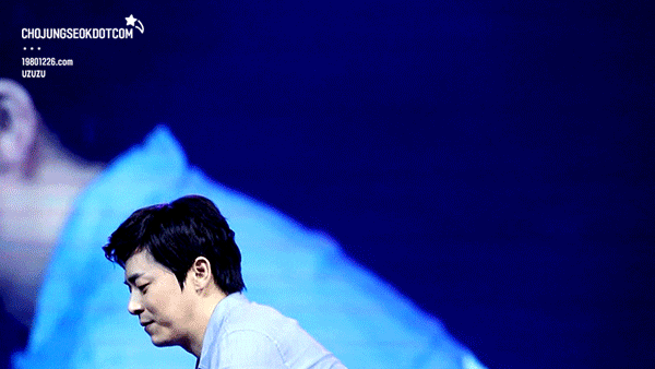 이뱅8.gif