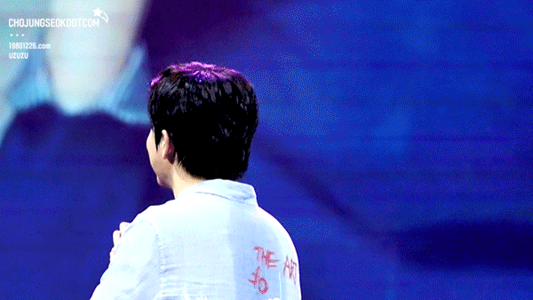 이벵3.gif