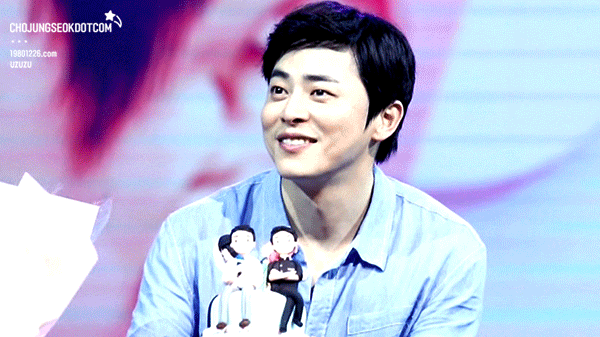 이뱅7.gif