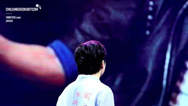 이벵2.gif