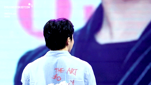 이뱅5.gif