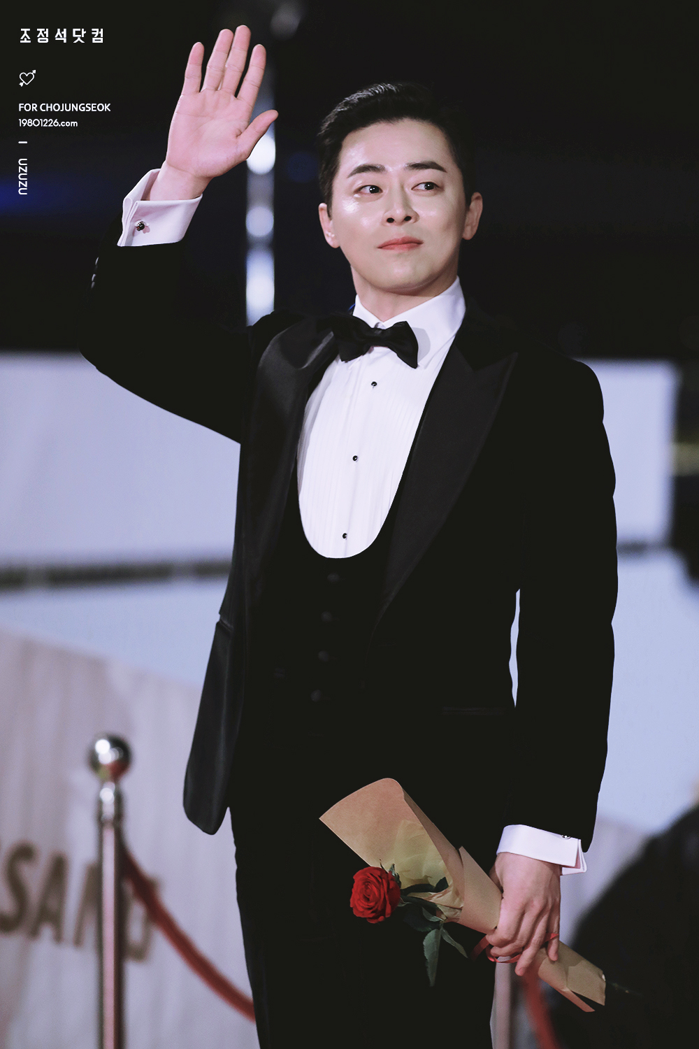 조정석 (78).JPG