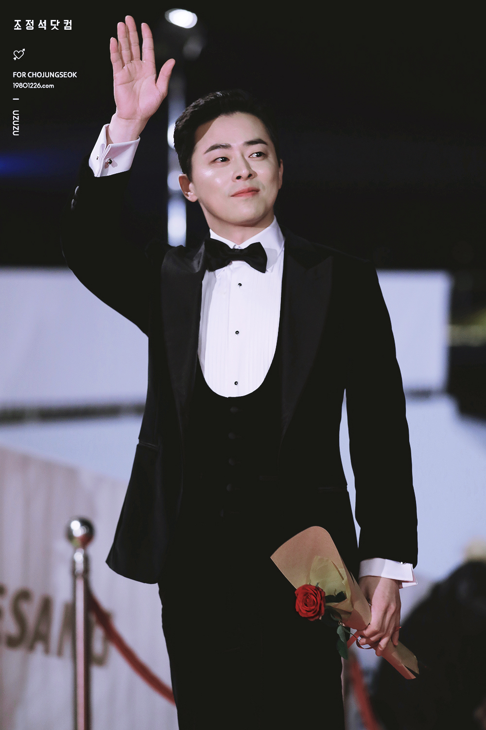 조정석 (81).JPG