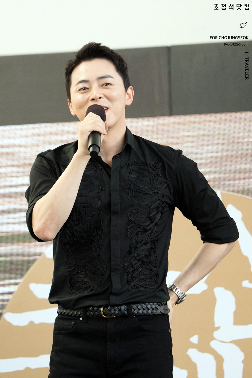 DSC_6055.jpg