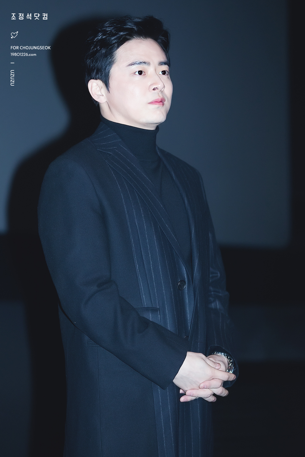 20190128-8X2A3858.jpg