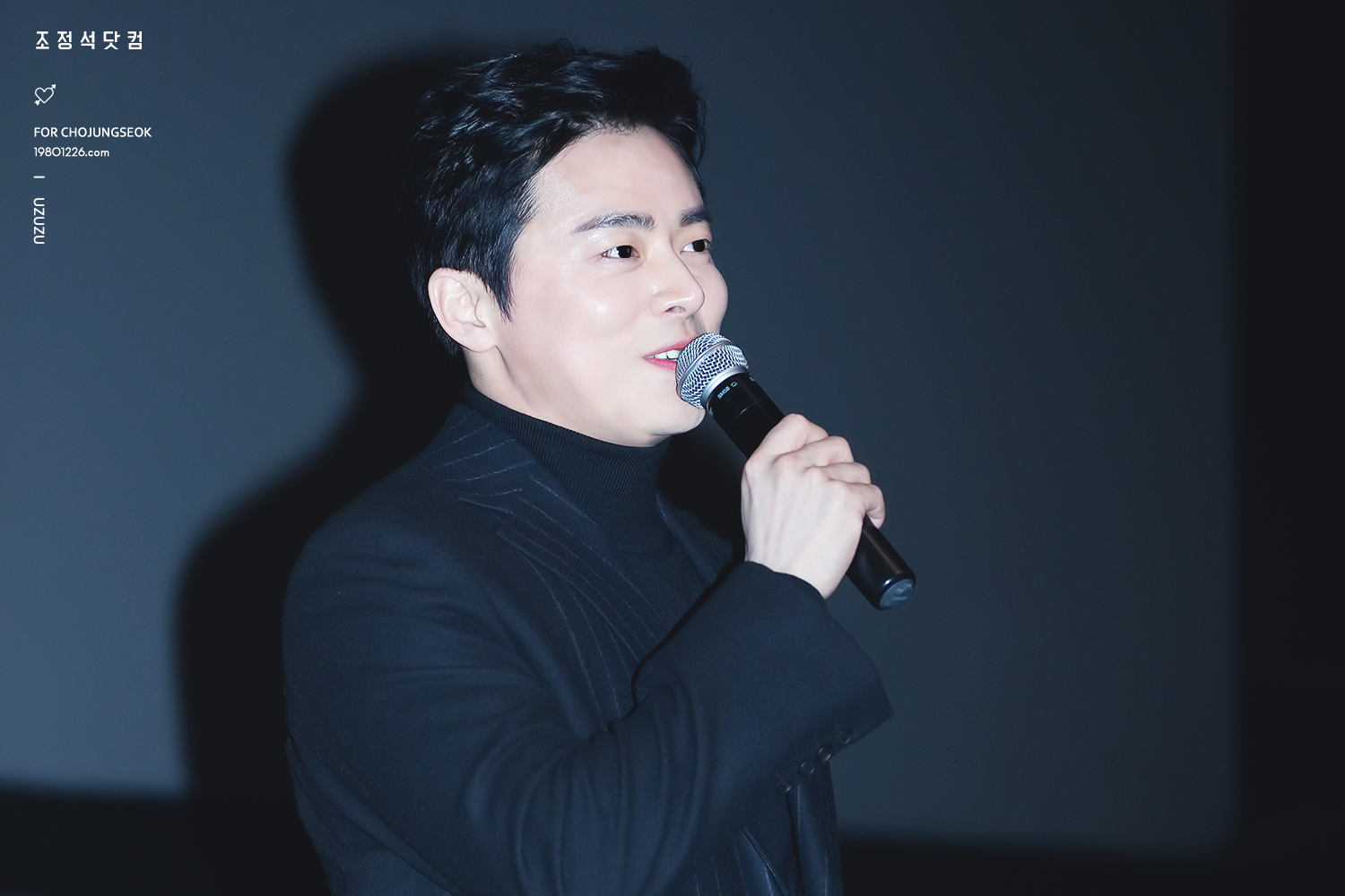 20190128-8X2A3908.jpg