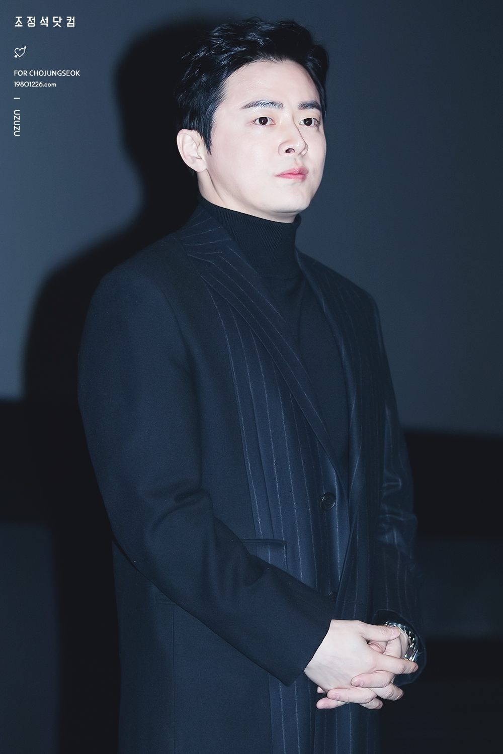 20190128-8X2A3856.jpg