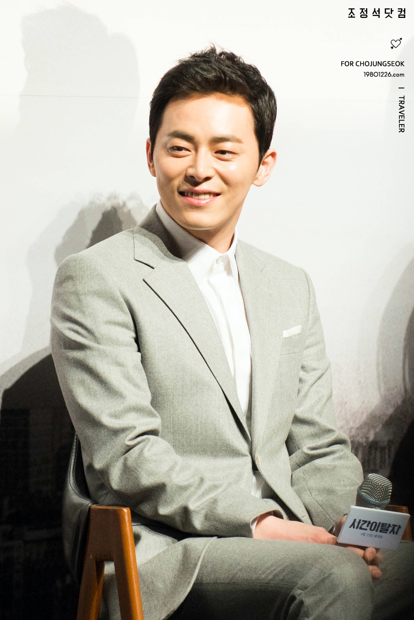 DSC_4501.jpg