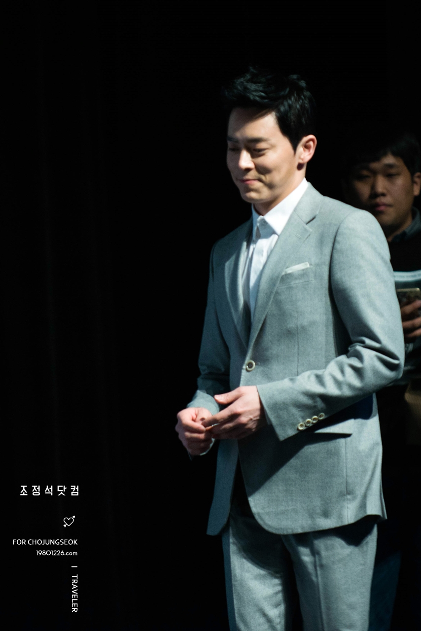 DSC_5484.jpg