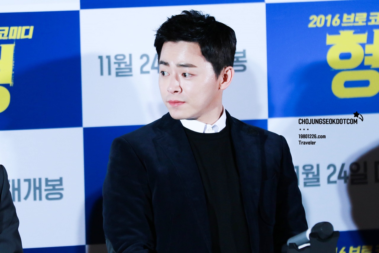 3J7A7138.jpg