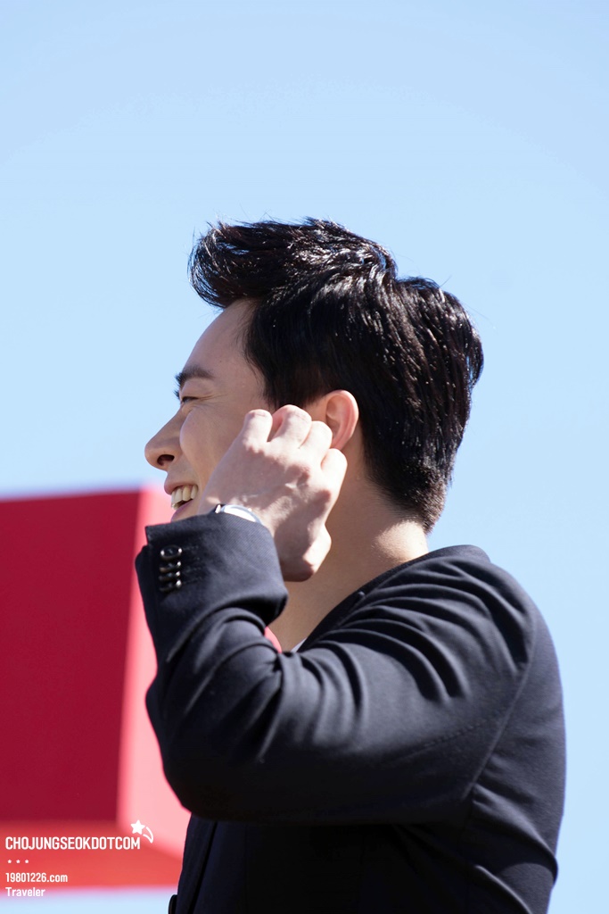 DSC_8811.jpg