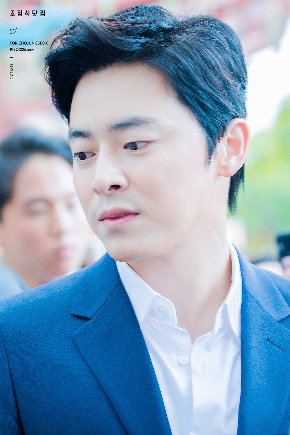 20170930_달력.jpg