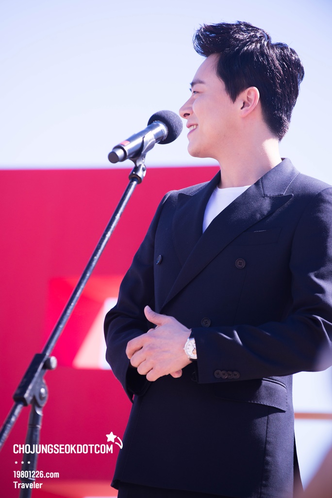 DSC_8425.jpg