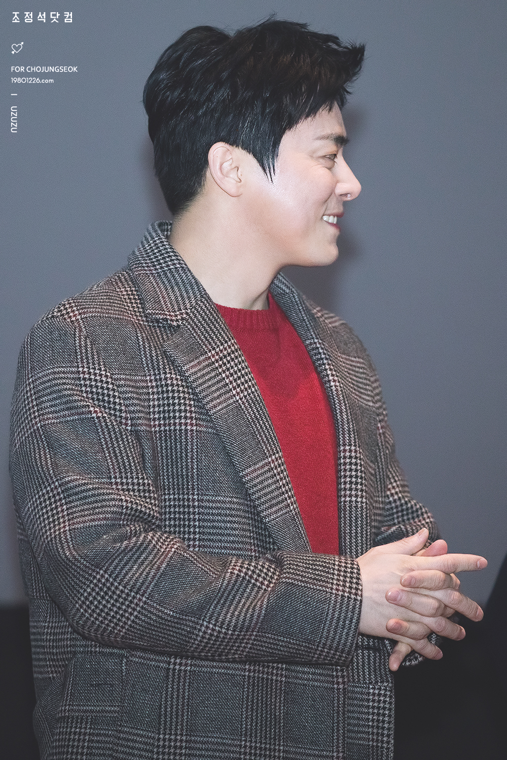 20190130-05264766.jpg