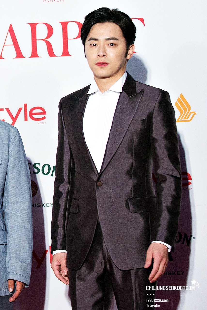 20141003_biff01 890-1.jpg