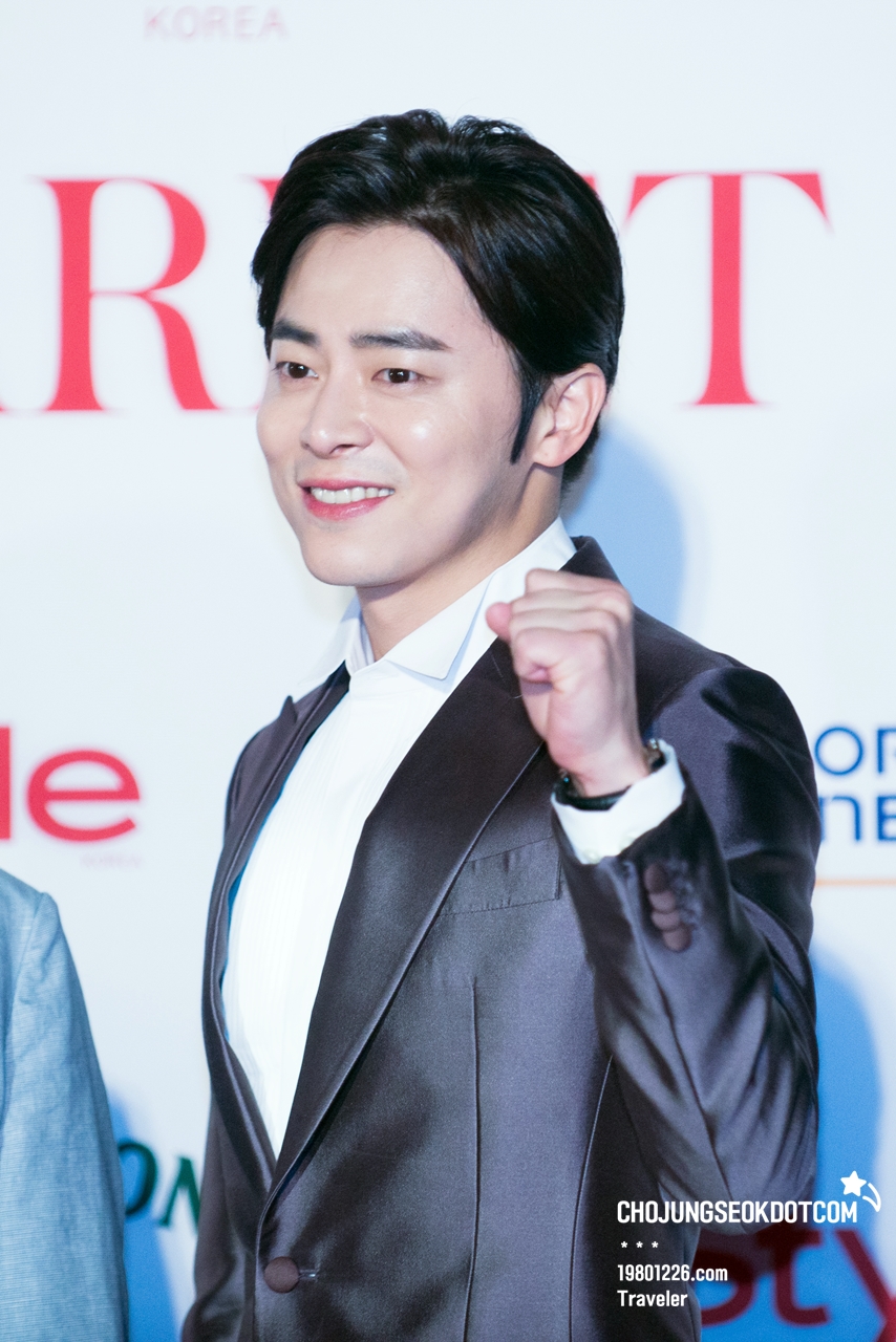 20141003_biff01 913-1.jpg