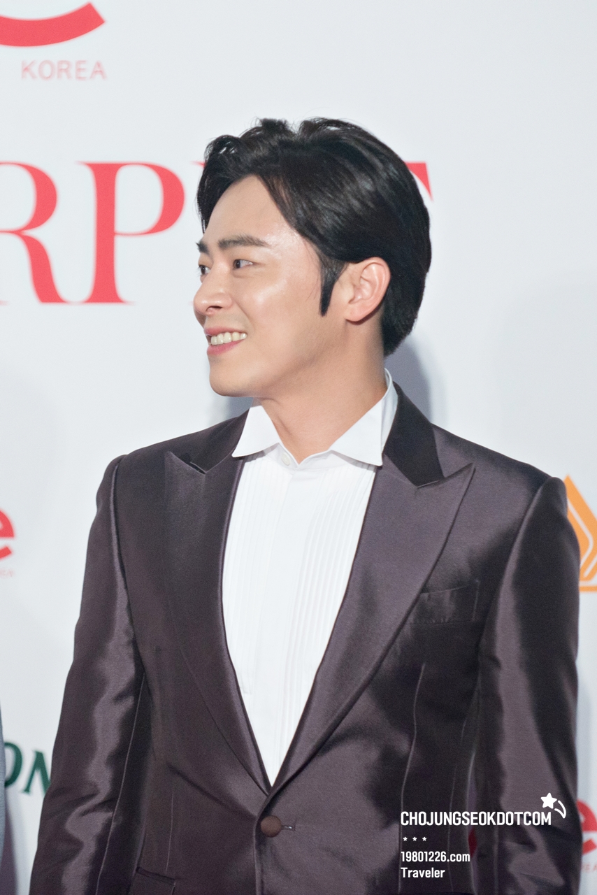 20141003_biff01 939-1.jpg