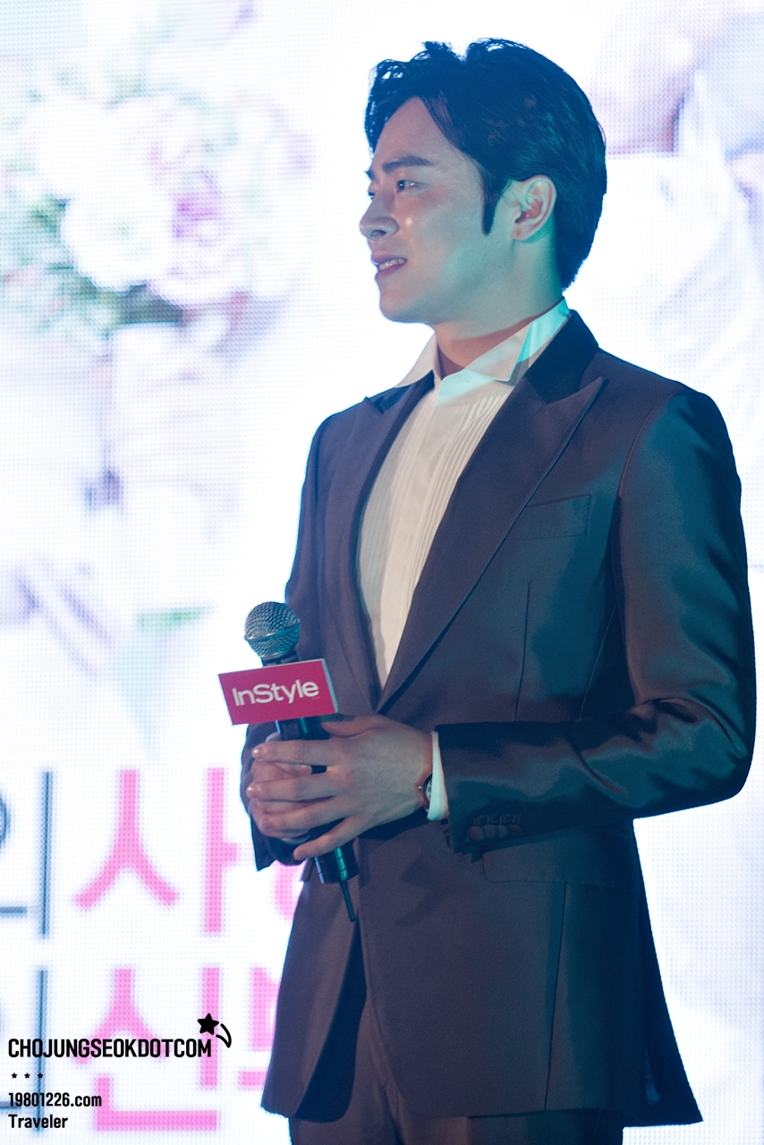 20141003_biff01 954-1.jpg