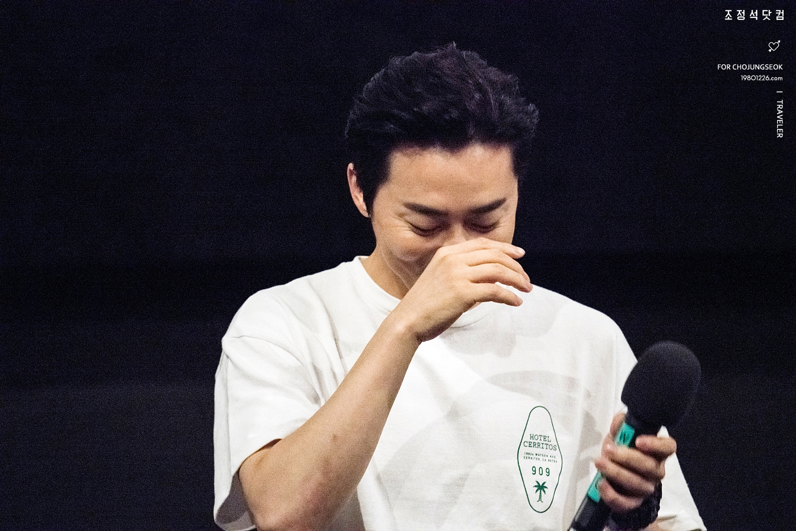 DSC_3814.jpg